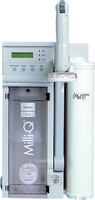 ZMQS6VE01 - Millipore Milli-Q Element System - Discontinued - Filter are available ZMQS6VE01 - Millipore Milli-Q Element System - Discontinued - Filter are available